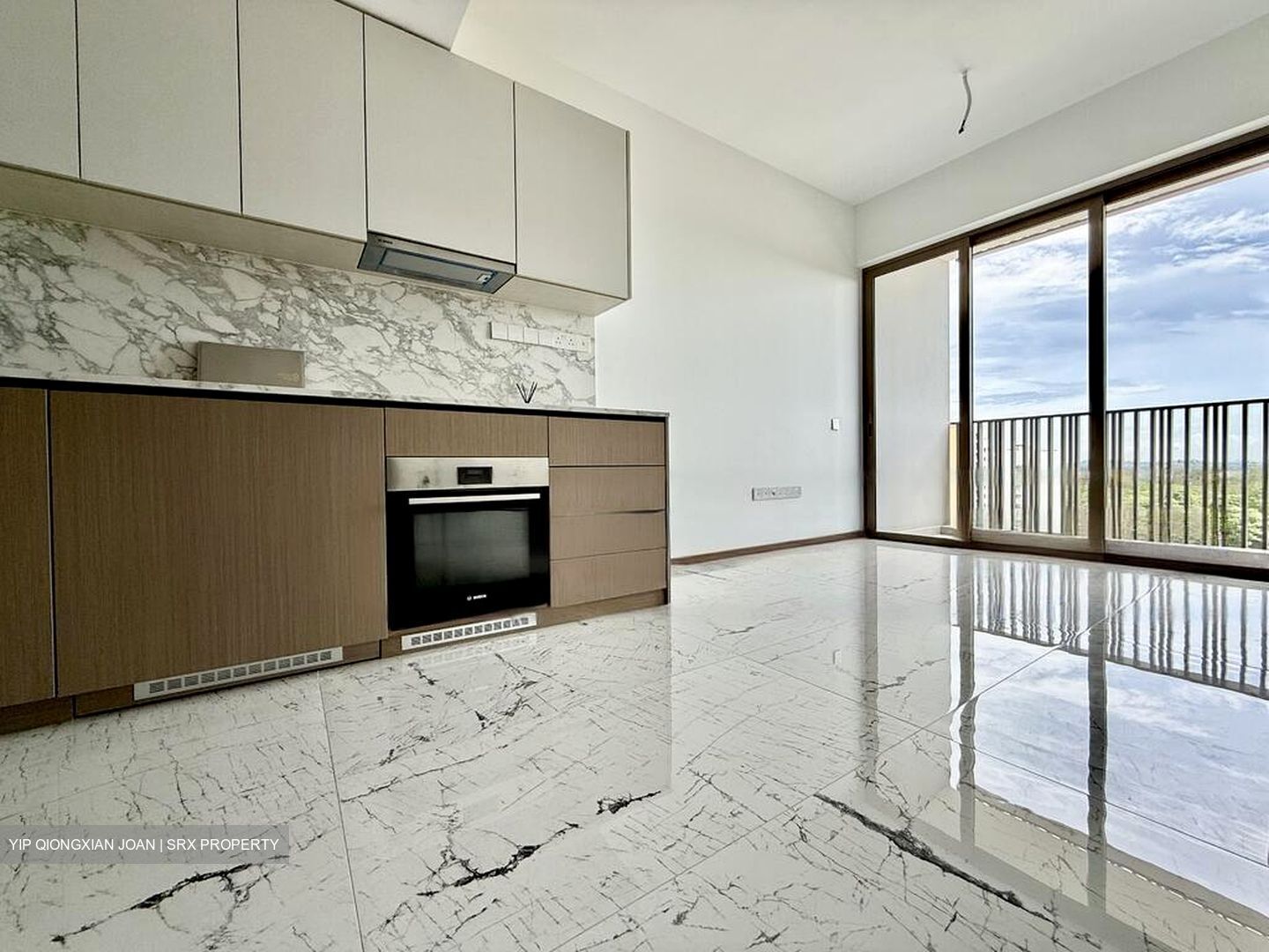 Pasir Ris Drive 8 (D18), Condominium #454081541